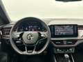 Skoda Kamiq 1.0 TSI Monte Carlo Pano/dak Camera 1e Eigenaar Gris - thumbnail 12
