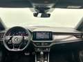 Skoda Kamiq 1.0 TSI Monte Carlo Pano/dak Camera 1e Eigenaar Gris - thumbnail 2