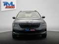 Skoda Kamiq 1.0 TSI Monte Carlo Pano/dak Camera 1e Eigenaar Gris - thumbnail 28