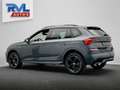 Skoda Kamiq 1.0 TSI Monte Carlo Pano/dak Camera 1e Eigenaar Gris - thumbnail 22