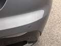 Skoda Kamiq 1.0 TSI Monte Carlo Pano/dak Camera 1e Eigenaar Gris - thumbnail 36
