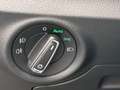 Skoda Kamiq 1.0 TSI Monte Carlo Pano/dak Camera 1e Eigenaar Gris - thumbnail 32