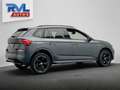 Skoda Kamiq 1.0 TSI Monte Carlo Pano/dak Camera 1e Eigenaar Gris - thumbnail 25