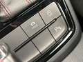 Skoda Kamiq 1.0 TSI Monte Carlo Pano/dak Camera 1e Eigenaar Gris - thumbnail 45