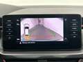 Skoda Kamiq 1.0 TSI Monte Carlo Pano/dak Camera 1e Eigenaar Gris - thumbnail 15