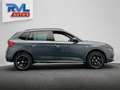 Skoda Kamiq 1.0 TSI Monte Carlo Pano/dak Camera 1e Eigenaar Gris - thumbnail 26
