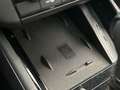 Skoda Kamiq 1.0 TSI Monte Carlo Pano/dak Camera 1e Eigenaar Gris - thumbnail 43