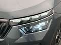 Skoda Kamiq 1.0 TSI Monte Carlo Pano/dak Camera 1e Eigenaar Gris - thumbnail 20