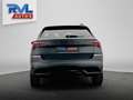Skoda Kamiq 1.0 TSI Monte Carlo Pano/dak Camera 1e Eigenaar Gris - thumbnail 23