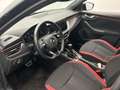 Skoda Kamiq 1.0 TSI Monte Carlo Pano/dak Camera 1e Eigenaar Gris - thumbnail 44