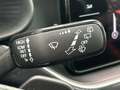 Skoda Kamiq 1.0 TSI Monte Carlo Pano/dak Camera 1e Eigenaar Gris - thumbnail 29