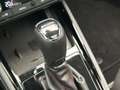 Skoda Kamiq 1.0 TSI Monte Carlo Pano/dak Camera 1e Eigenaar Gris - thumbnail 17