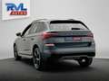 Skoda Kamiq 1.0 TSI Monte Carlo Pano/dak Camera 1e Eigenaar Gris - thumbnail 3