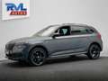 Skoda Kamiq 1.0 TSI Monte Carlo Pano/dak Camera 1e Eigenaar Gris - thumbnail 21