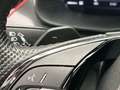 Skoda Kamiq 1.0 TSI Monte Carlo Pano/dak Camera 1e Eigenaar Gris - thumbnail 38