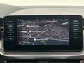 Skoda Kamiq 1.0 TSI Monte Carlo Pano/dak Camera 1e Eigenaar Gris - thumbnail 14