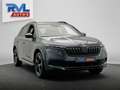 Skoda Kamiq 1.0 TSI Monte Carlo Pano/dak Camera 1e Eigenaar Gris - thumbnail 4