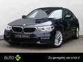 BMW 530 5-serie 530d xDrive High Executive / M-Sport Black - thumbnail 1