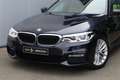BMW 530 5-serie 530d xDrive High Executive / M-Sport Schwarz - thumbnail 5