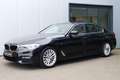 BMW 530 5-serie 530d xDrive High Executive / M-Sport Black - thumbnail 9