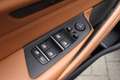 BMW 530 5-serie 530d xDrive High Executive / M-Sport Black - thumbnail 15