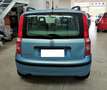 Fiat Panda 1.2 60cv Dynamic - Ok Neopatentati Bleu - thumbnail 6