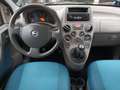 Fiat Panda 1.2 60cv Dynamic - Ok Neopatentati Blu/Azzurro - thumbnail 11