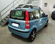 Fiat Panda 1.2 60cv Dynamic - Ok Neopatentati plava - thumbnail 4