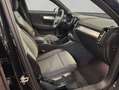 Volvo XC40 XC40 B3 B DKG Core AHK Schwarz - thumbnail 17