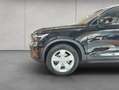 Volvo XC40 XC40 B3 B DKG Core AHK Schwarz - thumbnail 19