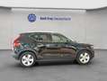 Volvo XC40 XC40 B3 B DKG Core AHK Schwarz - thumbnail 6