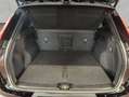 Volvo XC40 XC40 B3 B DKG Core AHK Schwarz - thumbnail 4