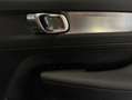 Volvo XC40 XC40 B3 B DKG Core AHK Schwarz - thumbnail 18