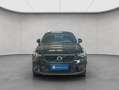 Volvo XC40 XC40 B3 B DKG Core AHK Schwarz - thumbnail 8