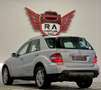 Mercedes-Benz ML 420 420 CDI 260CH 4 MATIC Grau - thumbnail 4