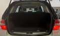 Mercedes-Benz ML 420 420 CDI 260CH 4 MATIC Grau - thumbnail 16