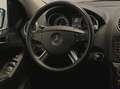 Mercedes-Benz ML 420 420 CDI 260CH 4 MATIC Grau - thumbnail 11