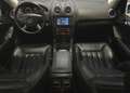 Mercedes-Benz ML 420 420 CDI 260CH 4 MATIC Gris - thumbnail 10