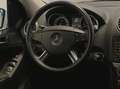 Mercedes-Benz ML 420 420 CDI 260CH 4 MATIC Grau - thumbnail 11