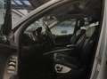 Mercedes-Benz ML 420 420 CDI 260CH 4 MATIC Grau - thumbnail 6