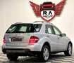 Mercedes-Benz ML 420 420 CDI 260CH 4 MATIC Gris - thumbnail 3