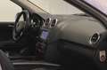 Mercedes-Benz ML 420 420 CDI 260CH 4 MATIC Gris - thumbnail 8