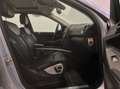 Mercedes-Benz ML 420 420 CDI 260CH 4 MATIC Grau - thumbnail 7