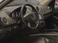 Mercedes-Benz ML 420 420 CDI 260CH 4 MATIC Gris - thumbnail 5