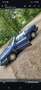 Chrysler Le Baron Le Baron V6 LX Conv. Blau - thumbnail 2