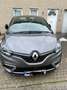 Renault Scenic 1.33 TCe Intens EDC GPF Grey - thumbnail 1