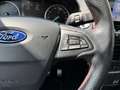 Ford EcoSport 1.0 ST-Line | PDC | Navi | CarPlay | Allwetter Schwarz - thumbnail 16