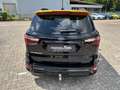 Ford EcoSport 1.0 ST-Line | PDC | Navi | CarPlay | Allwetter Schwarz - thumbnail 6
