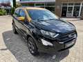 Ford EcoSport 1.0 ST-Line | PDC | Navi | CarPlay | Allwetter Schwarz - thumbnail 3