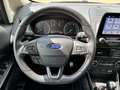 Ford EcoSport 1.0 ST-Line | PDC | Navi | CarPlay | Allwetter Schwarz - thumbnail 13